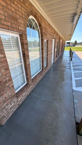  for Prime Time Pressure Washing & Roof Cleaning in Moyock, NC