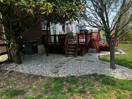 All Photos for A&H Property Solutions LLC in Florence, KY