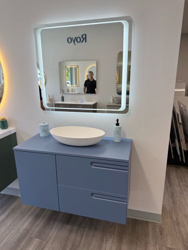 Construction  for MAYEA Construction Experts in West Palm Beach, FL