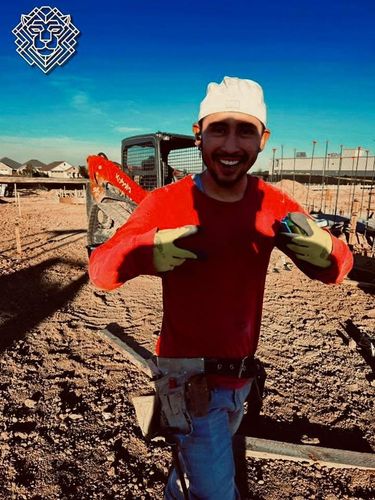 All Photos for J & M Contracting in Hewitt, TX