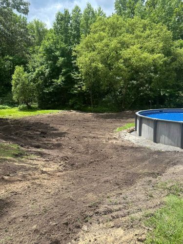 All Photos for Samuel Zeilman Construction in Woodbury Heights, NJ