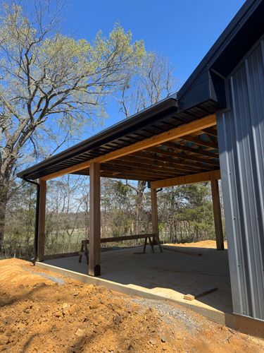  for Tri-Star Home Improvement in Lebanon, TN