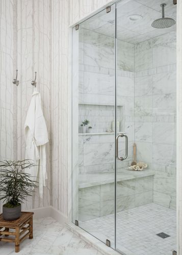 All Photos for Affordable Remodeling ETX in Tyler, TX
