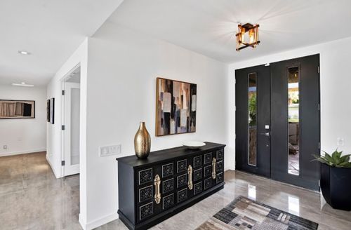 All Photos for VS Design & Remodel in Palm Springs, CA
