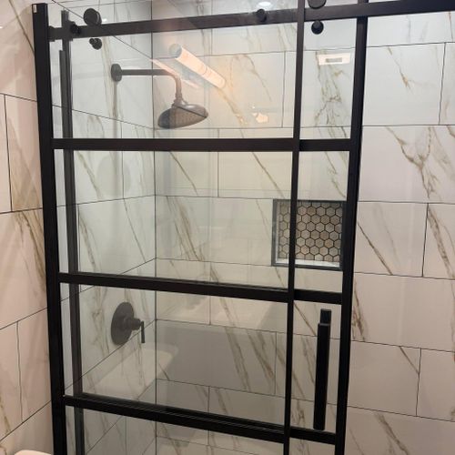  for ABH Services in Bowie, MD