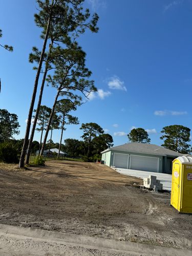  for South Florida Earthworks in Fort Pierce, FL