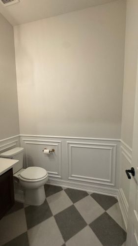  for TSM Construction in New Braunfels, TX