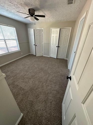 All Photos for TECC Roofing & Renovations in Harris County, TX