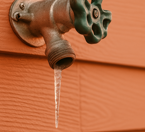 All Photos for Biddle's Services LLC in Edgewater, MD