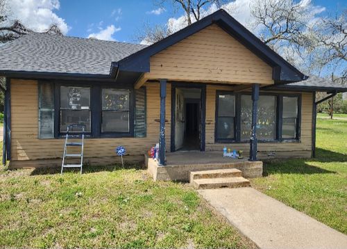 Construction & Remodeling  for AWC Roofing & Restoration  in Fort Worth, TX