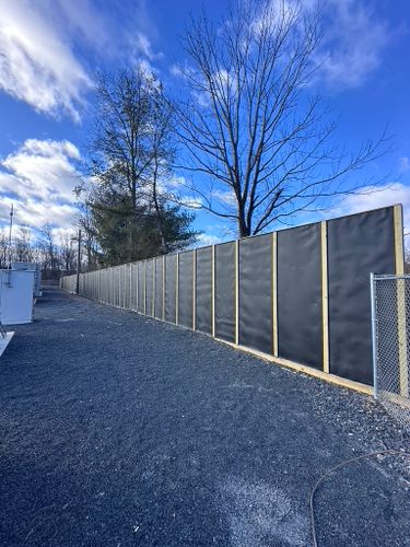 All Photos for Wantage Fence & Stonework, LLC in Wantage, New Jersey