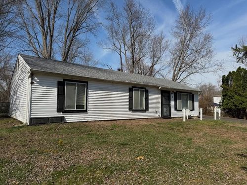 All Photos for G1 Excavation LLC in Titusville, NJ