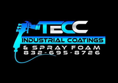 All Photos for TECC Roofing & Renovations in Harris County, TX