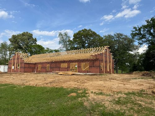  for Iron Ridge Builders in Bloomfield, MO