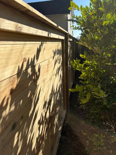 All Photos for SmithWorx Construction in Charleston, SC