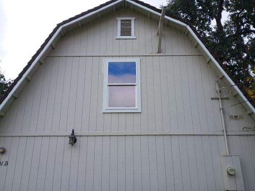  for Alberte Construction in Sacramento, CA