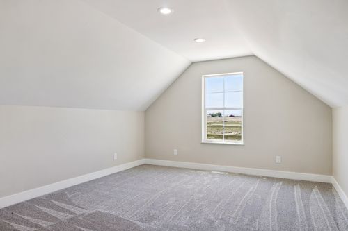 76 Pinnacle Drive for JR Prime in Lyman, WY