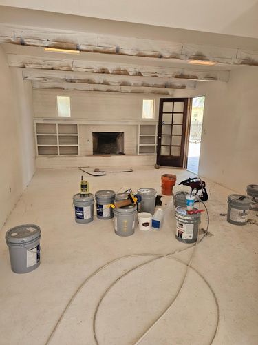  for Eden Remodeling LLC in Tucson, AZ