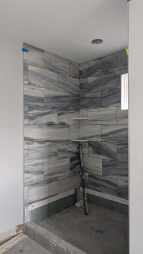 for Batchelor Construction in Wallace, NC