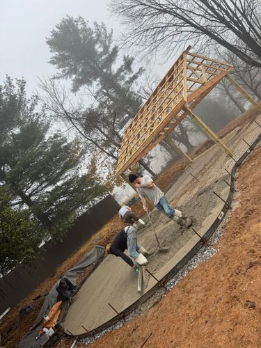  for Stambaugh Home Improvement in Baltimore , MD