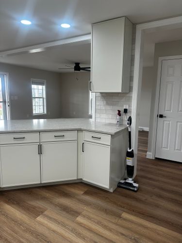 All Photos for Smith Brothers Painting and Contracting in Franklin, NH