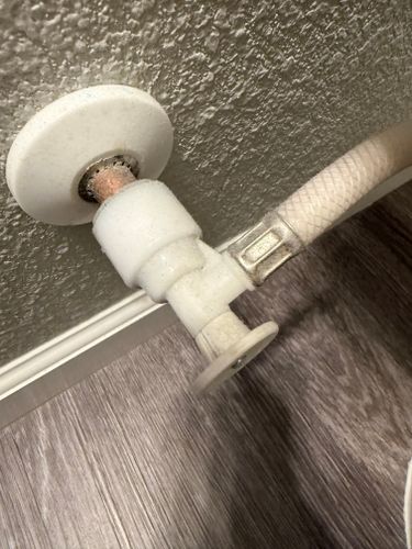 Leak Detection & Remediation for Premier Property Solutions in Manteca, CA