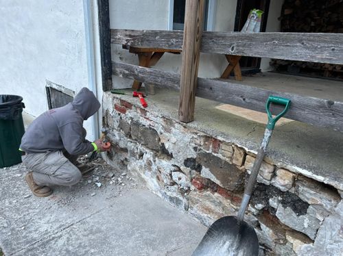  for Keystone Property Masters in Wallingford, PA