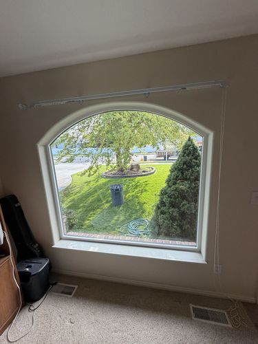 All Photos for Vivid Windows in Centerville, UT