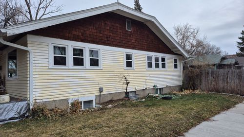 All Photos for Vivid Windows in Centerville, UT