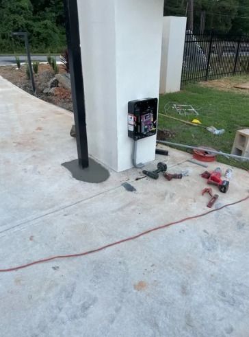 All Photos for North Georgia Gate Company in Gainesville, GA