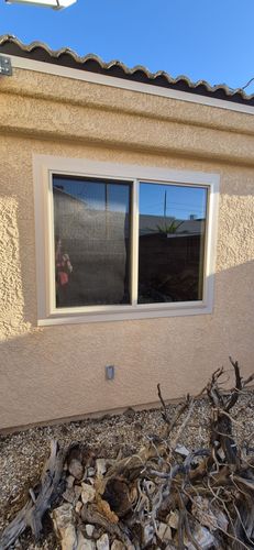 All Photos for Vivid Windows in Centerville, UT