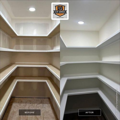 Kitchen And Bathroom Remodels for MDP Elite Services LLC: Custom Home Builder & Renovation Contractor in Baldwin County, AL in Baldwin County, AL