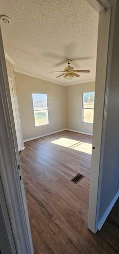 All Photos for Jasper Painting & Floors in Poteau, OK