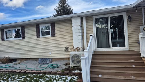 All Photos for Vivid Windows in Centerville, UT