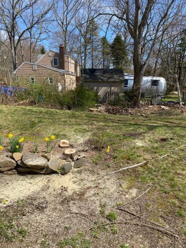 All Photos for Davis Services LLC in Bethany, CT