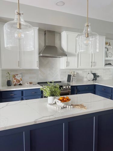 All Photos for Superior Remodeling in Huntingtown, MD