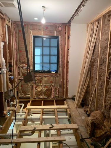 All Photos for Incredible Builders, INC in Huntley, IL
