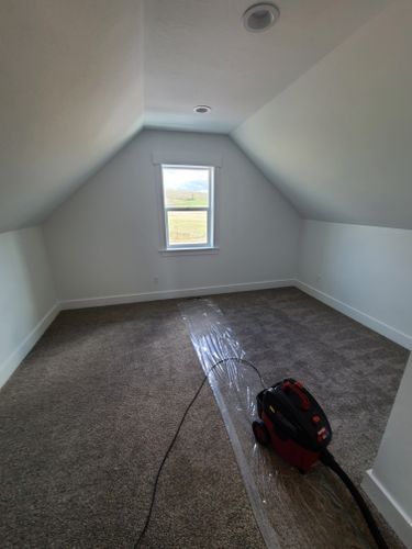 All Photos for JR Prime in Lyman, WY
