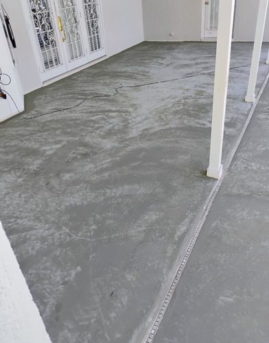 All Photos for American Acrylic Concrete Coatings in Longwood, FL
