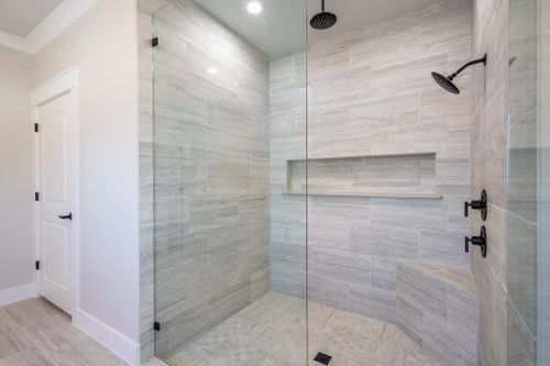 for NTX Custom Construction in Mckinney, TX