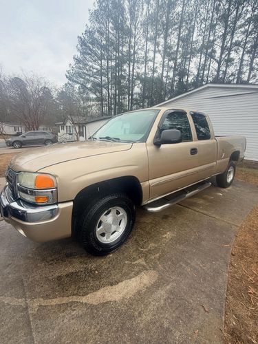  for Limelight Mobile Detailing LLC in Raleigh, NC