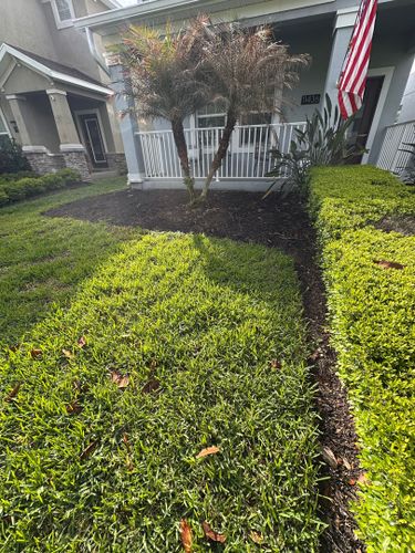 Expert Irrigation Installation & Repairs for Ludlows Services in Clermont, FL