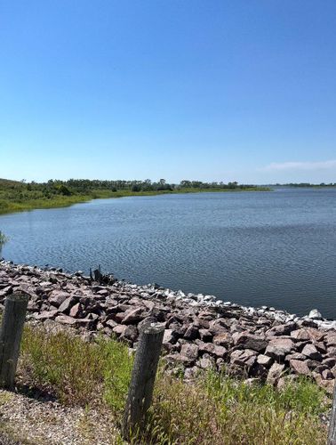  for Premier Services in New London, MN