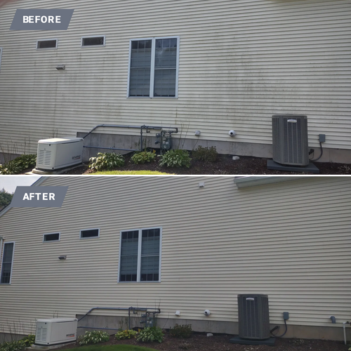 All Photos for RDL Painting & Power Washing  in Newington,  CT