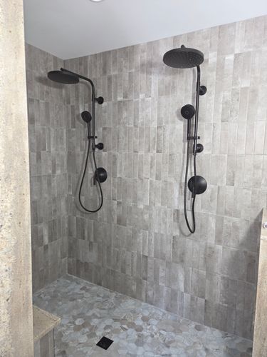 All Photos for EMR Plumbing and Heating in Concord, NH