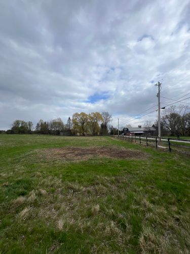 All Photos for Andrews Earthworks in Williston, VT