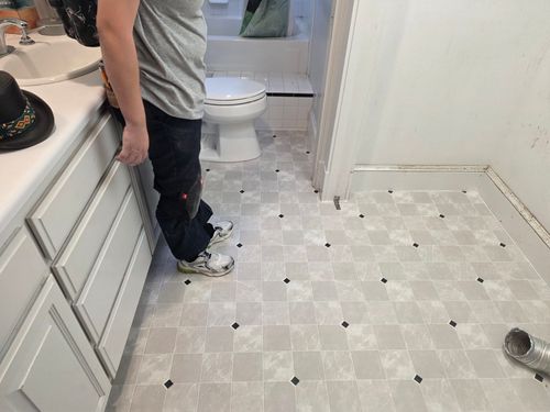 All Photos for First Nation Flooring in Sacramento, CA