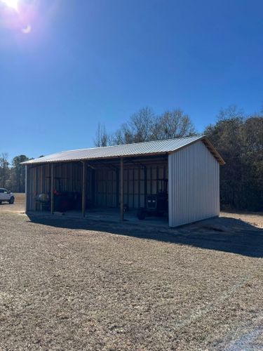 All Photos for Thin Blue Line Ventures in Bonifay, FL