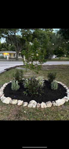  for Grizzly Stump Grinding in Sarasota, FL