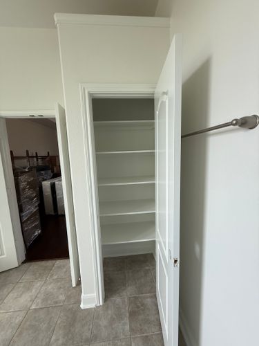 All Photos for A&N Painting And Renovations in Houston, TX